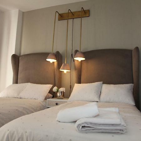 Apartamento San Juan Cuenca  Kültér fotó