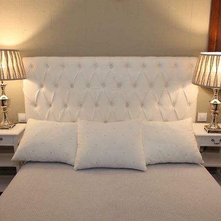 Apartamento San Juan Cuenca  Kültér fotó