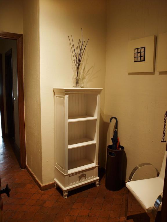 Apartamento San Juan Cuenca  Szoba fotó