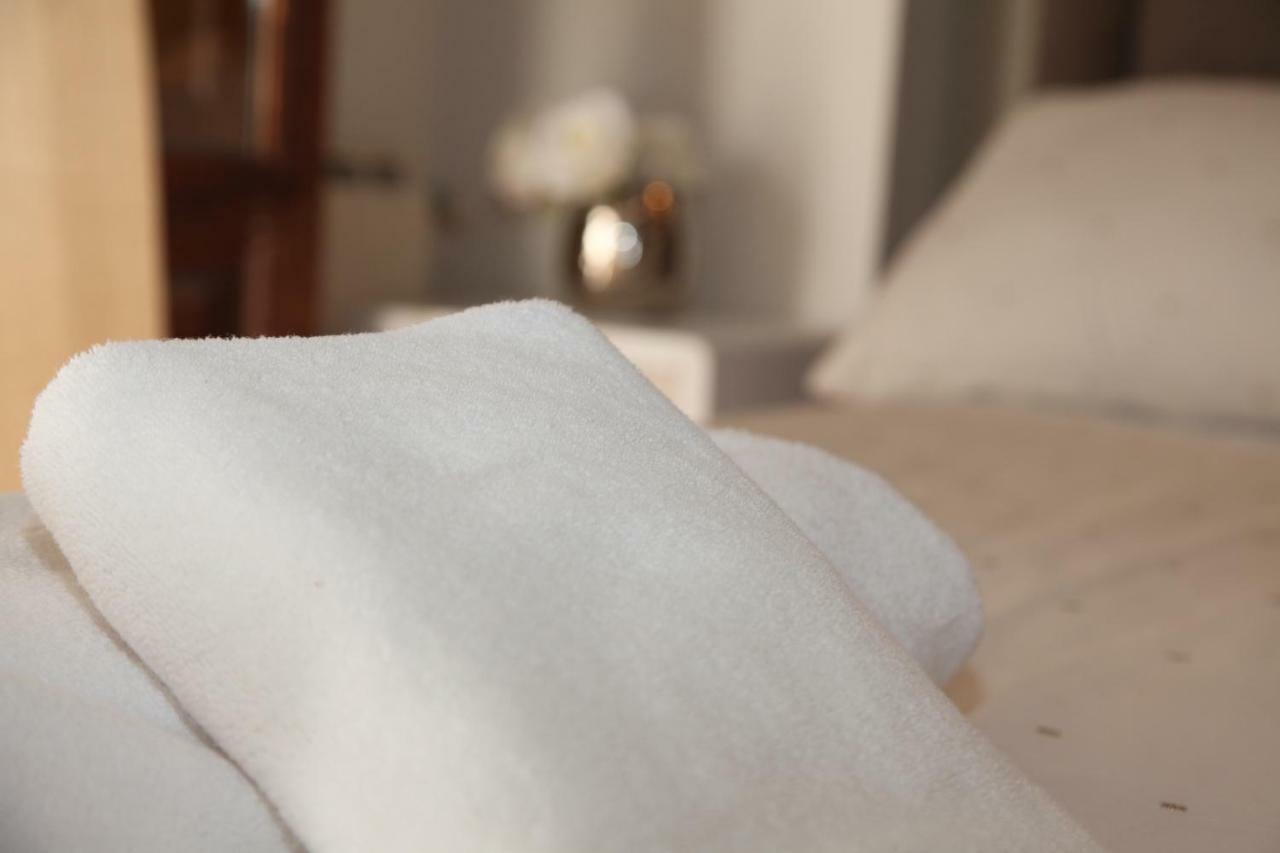 Apartamento San Juan Cuenca  Kültér fotó